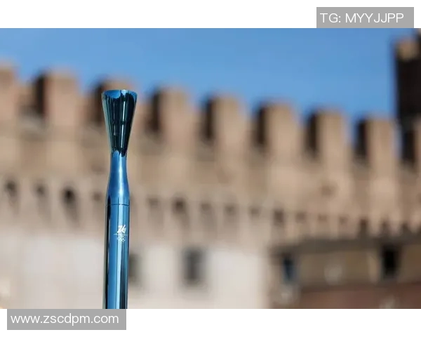 北京羽毛球队在世界杯预选赛中的心理素质分析与表现评估