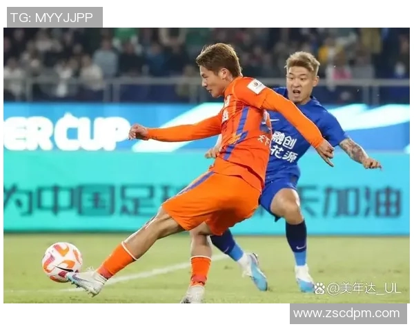 南京乒乓球队防守策略分析及其在比赛中的得失表现探讨