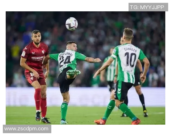 马德里竞技与皇家马德里精彩对决录播回顾与分析