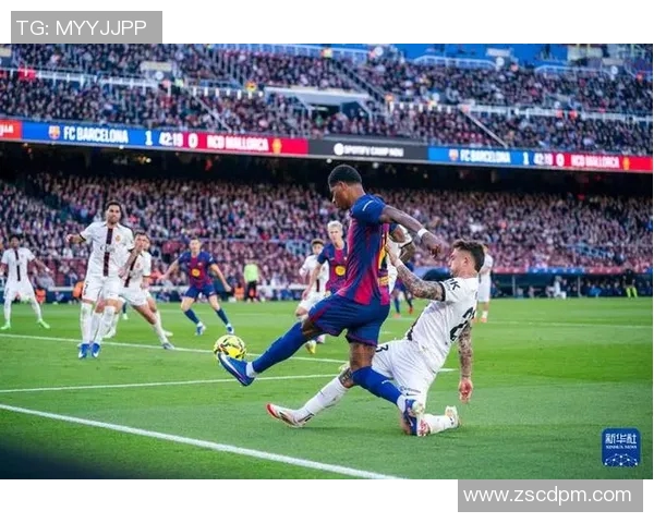 马略卡对阵西班牙精彩直播全程回顾与赛后分析