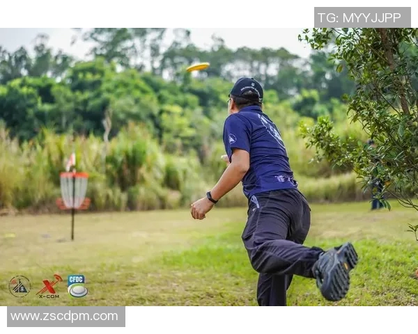 飞盘热潮来袭：深入了解北京飞盘队的极速魅力与训练秘籍