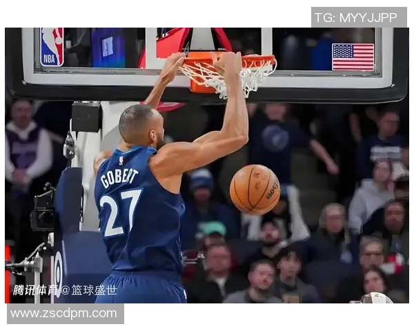 鲁迪戈贝尔：从防守巨星到全能球员的华丽转身与未来展望