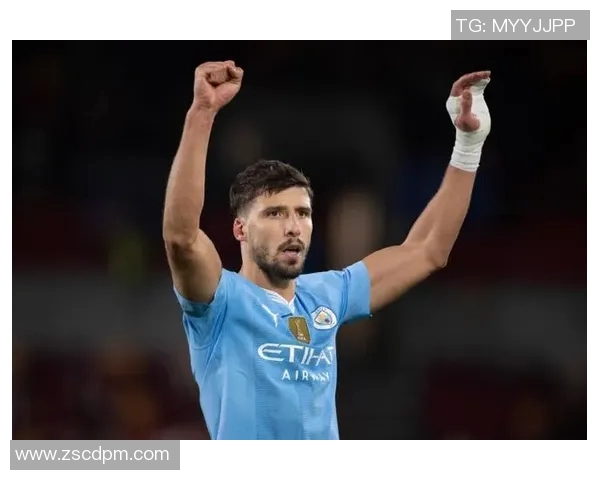 鲁本迪亚斯：从天才少年到足球巨星的辉煌之路