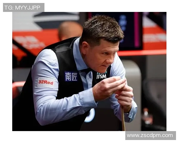 丁俊晖与瑞恩戴精彩对决视频回顾，感受斯诺克比赛的魅力与激情