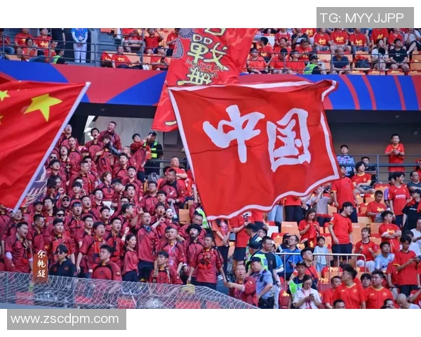 世预赛国足对阵香港精彩直播全程回顾与赛后分析