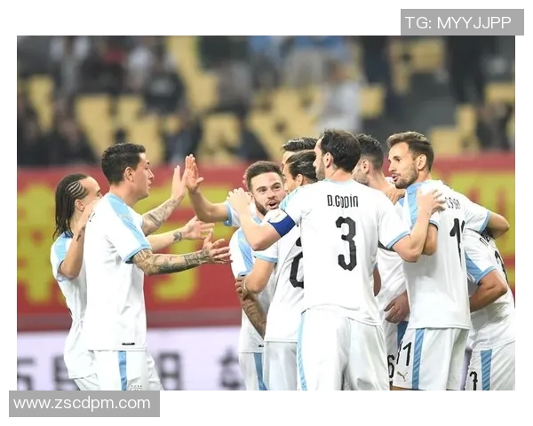 中国对乌兹别克斯坦亚盘分析及比赛前瞻解析